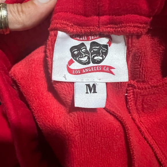 SOLD - Picture 8 of 9